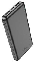 Hoco J100 Power Bank 10000 mAh