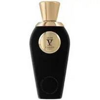 V Canto Anime del Castello Leon (Extrait) parfīma ekstrakts unisex 100 ml