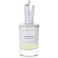 As-Suli´s Diamond Extrait de Parfum