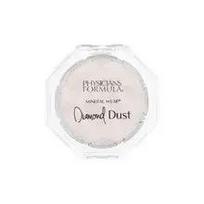 Mineral Wear Diamond Dust Highlighter 6 g