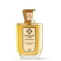 Chocolate Makes Me Happy Extrait De Parfum 3.4 Oz