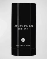 GIVENCHY Gentleman Society Deodorant Stick - Clear
