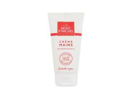 Mont St Michel Creme Mains Hand Cream 75 ml