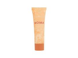 Laura Biagiotti Roma Body Lotion 50 ml