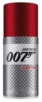James Bond 007 Quantum Deodorant 150 ml