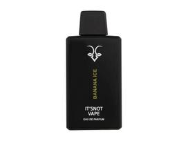 It's Not Vape Banana Ice Eau de Parfum 100 ml