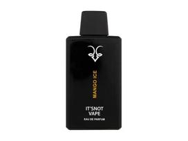 It's Not Vape Mango Ice Eau de Parfum 100 ml