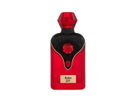 Assala Prime Rubis Eau de Parfum 100 ml