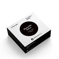Botanicapharma Black Clay Detox Mask 80ml