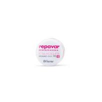 Repavar Repair Balsam Nose and Lips Spf15 10ml