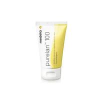 Medela Purelan 100 Nipple Cream