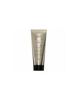 Ghd Trat Rehab Split End Sealer 100ml