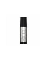 Ghd Rehab - Spray Voluminizador Para Cabello Fino 95ml
