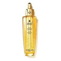 Guerlain Abeille Royale Sérum Aceite Acuoso De Juventud Ed Lim 75ml