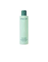 Payot Pâte Grise Agua Micelar 400ml