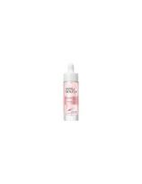 Anne Möller Stimulâge Sérum Intensivo Recuperador De Juventud 30ml