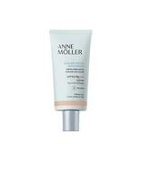 Anne Möller An Perfectia Sublime Tint Moist Fp50 50