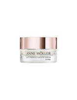 Anne Möller An Rosage Lift Perfection Eyes Cr 15ml