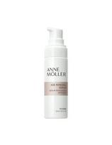Anne Möller An Rosage Age Renewal Ser 30ml