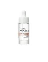 Anne Möller An Rosage Pure Hyaluronic Acid 15ml