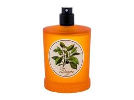 Monotheme Book of Citruses Zagara Eau de Toilette 100 ml