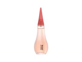 Fragluxe Crystal Eau de Toilette 100 ml