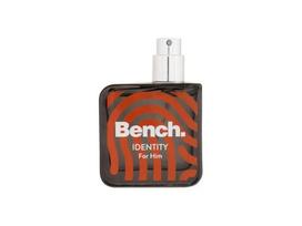 Bench. Identity Eau de Toilette 30 ml