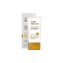 Anne Möller A Moller Age Sun Resist Spf50 Bb Cream