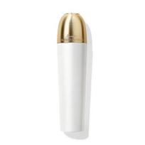 Guerlain Orchidée Impériale Lotion Flacon Pompe 125ml