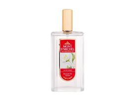 Mont St Michel Bouquet de Jasmin Eau de Cologne 75 ml