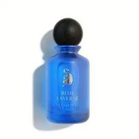 Laverne Blue Laverne EDP 100ml