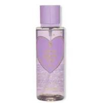 Victoria´s Secret Sweet Sugared Violet tělový sprej 250ml