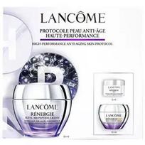 Lancome Rénergie H.P.N. 300 Routine Set - Dárková sada