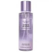 Victoria´s Secret Serene Blooms Tělový závoj 250ml