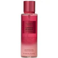Victoria´s Secret Canyon Blooms Tělový závoj 250ml