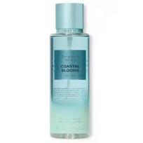 Victoria´s Secret Coastal Blooms Tělový závoj 250ml
