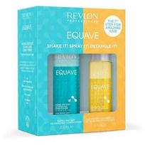 Revlon Professional Equave Hydro Instant Set - Dárková sada