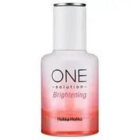 Holika Holika One Solution Super Energy Ampoule Brightening 30ml