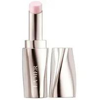 La Mer The Lip Treatment - Balzám na rty 3,4 g