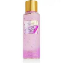 Victoria´s Secret Lush Starfruit Lotus Body Spray 250ml