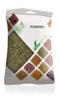 Soria Romero 75 Grs