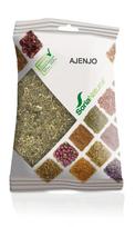 Soria Ajenjo 40 Grs