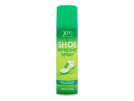 Xpel Shoe Refresher Spray Foot Spray 150 ml