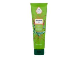 Xpel Botanical Aloe Vera Moisturising Vegan Conditioner Conditioner 300 ml