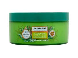 Xpel Botanical Aloe Vera Moisturising Vegan Hair Mask Hair Mask 300 ml