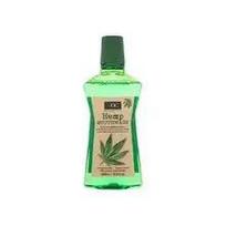 XPel Hemp Mouthwash 500ml