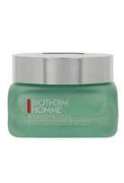 Tester Biotherm Homme Aquapower 72H Concentrated Glacial Hydrator 50ml