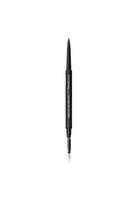 Mac Pro Brow Definer 1Mm genuine Aubergine 0,03g