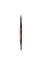 Mac Pro Brow Definer 1Mm Strut 0,03g
