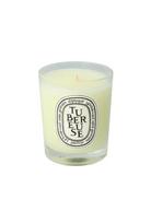 Tester Diptyque Tubereuse Scented Candle 70g